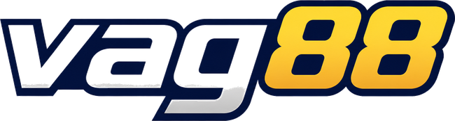 VAG88